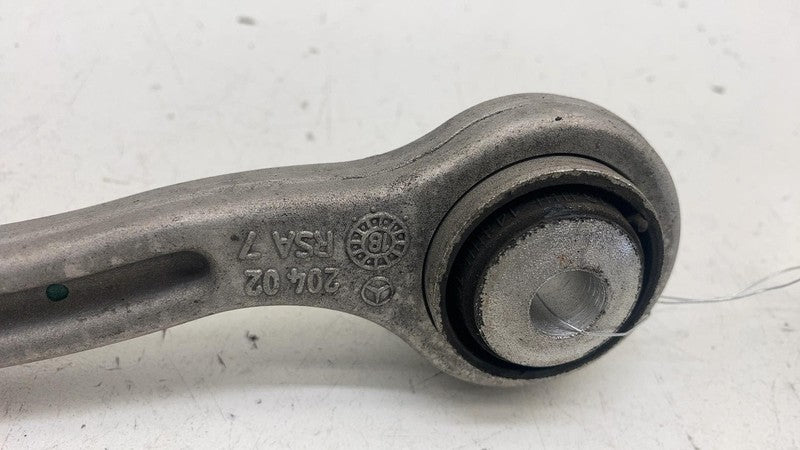 ⭕2008-2020 Mercedes-Benz W205 C300 Rear LH Side Rearward Lateral Control Arm RWD