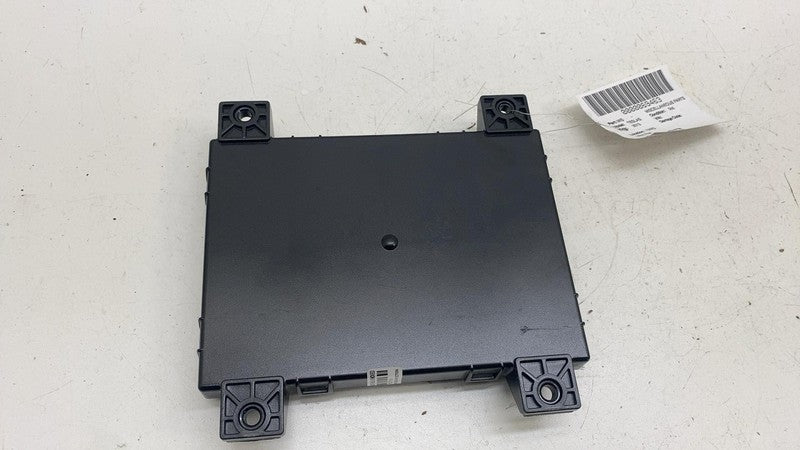 ⭕ 12-20 Tesla Model S Body Controller BCM Control Module (315MHZ) 1010