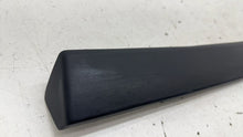 ⭕ 16-20 Model X MX Instrument Panel Dashboard Lower Glove Box Trim 1002301-21-B