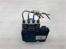 ⭕ 2020-2023 Tesla Model Y MY Antilock Brake System ABS Pump Module 1044745-00-B