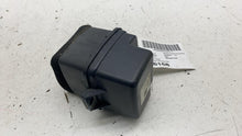 ⭕ 2022-2024 Rivian EDV 700 Pedestrian Alert Alarm Sound Speaker PT00052763 OEM