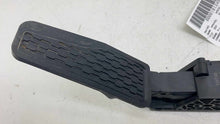 Miscellaneous Parts JEEP WRANGLER 21