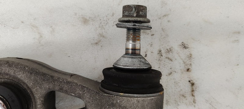 600799701B ⭕ 12-15 Model S Front Left or Right Suspension Rearward Control Arm 6007997-01-B