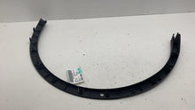 ⭕ 20-24 Model Y Rear Right Fender Garnish Flare Wheel Arch Molding 1494188-00-C