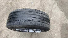 ⭕ 17-20 Model 3 18x8.5 +40MM Wheel Rim w/ Michelin Tire 235/45R18 1044221-00-B