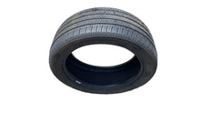 ⭕ Michelin Primacy MXM4 Tire Extra Load Radial Tubeless 235/45 R18 98W