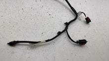 ⭕ 17-23 Tesla Model 3 Rear Subframe Coil Wiring Harness Cable Wire 2067968-01-B