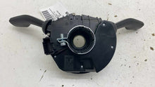 Miscellaneous Parts TESLA MODEL Y 22