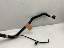 ⭕ 2017-2023 Tesla Model 3 Y HV BATT High Voltage Battery Return Hose Pipe Tube