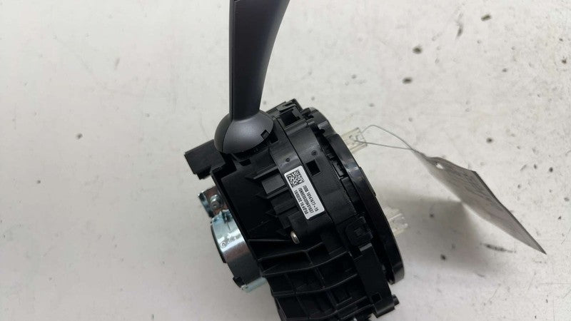 ⭕ 17-23 Model 3 M3 Wiper Turn Signal Headlight Flasher Combo Switch 10