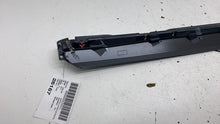 ⭕ 12-25 Model S Rear Center High Mounted Stop Light Third 3rd Brake 6005917-00-F