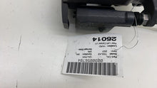 ⭕ 2019-2021 Tesla Model S X Rear Driver Side Brake Caliper Left OEM 1078541-00-B