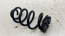 ⭕ 2019 Smart EQ Fortwo Rear Left or Right Suspension Coil Spring OEM RWD LH=RH
