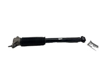 ⭕ 18-23 Model 3 Rear Left or Right Shock Strut Absorber Damper RWD 1044461-02-E