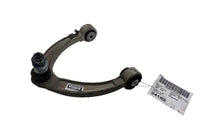 2016-2018 Mercedes-Benz GLE350 Front Right Suspension Upper Control Arm Wishbone