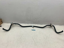 ⭕ 16-20 Model S Front Suspension Stabilizer Anti-Roll Sway Bar 24mm 1059386-00-B