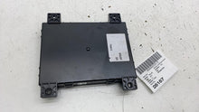 ⭕ 12-20 Tesla Model S Body Controller BCM Control Module (315MHZ) 1010906-00-G