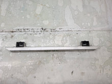 ⭕ 17-23 Model 3 Front Frunk Luggage Storage Reinforcement Support 1104777-00-A