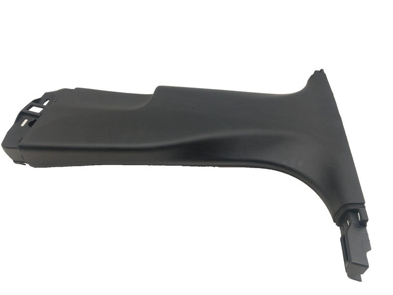 1494623 79 A ⭕ 2020-2022 Tesla Model Y Lower B-Pillar Trim Panel Cover Left LH 1494623-79-A