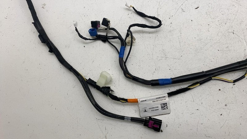 248905700B ⭕2020-2024 Tesla Model Y Front Windshield Wire Cable Wiring Harness 2489057-00-B