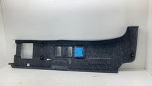 ⭕ 2022 Rivian EDV-700 Amazon Van Interior Trim Cover Panel Assy C200136504-B