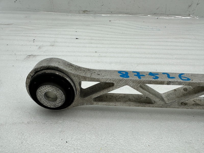 102142000B ⭕ 12-20 Tesla Model S X Rear Suspension Control Arm Toe Link Right 1021420-00-B