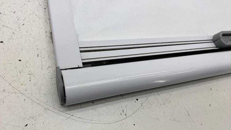 ⭕ 2014-2021 Ram ProMaster 1500 2500 3500 Caravan Side Window Assembly