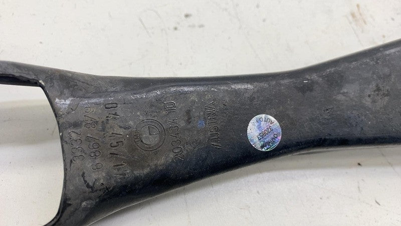 6867879 ⭕ 14-21 BMW i3 I01 Rear Suspension Wishbone Trailing Control Arm Lower 6867879