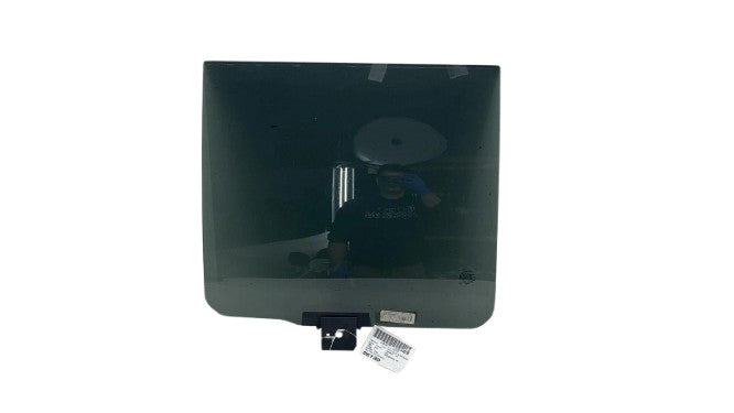 ⭕ 2018-2021 Lincoln Navigator Rear Passenger Side Door Panel Window Gl