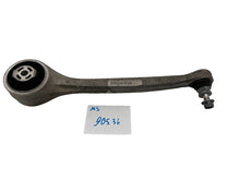 ⭕ 12-15 Tesla Model S Front Right Lower Control Arm Forward Link RH 6006664-00-C