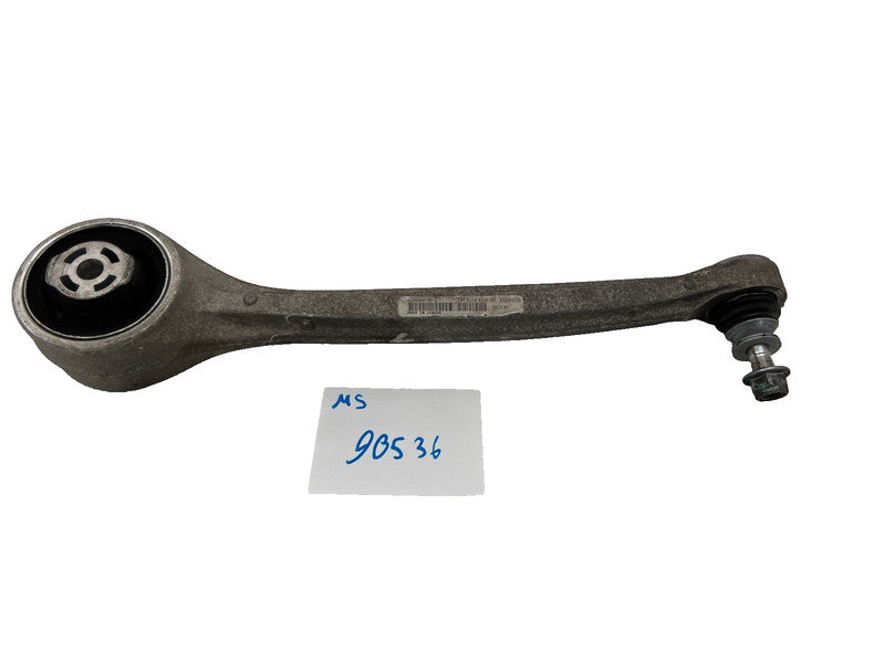 ⭕ 12-15 Tesla Model S Front Right Lower Control Arm Forward Link RH 60