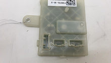 ⭕ 17-23 Tesla Model 3 GEN 3 Charge Port Controller Control Module 1092755-98-D