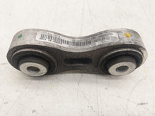 ⭕ 12-20 Model S Rear Right Suspension Upper Wishbone Integral Link 1021422-00-A