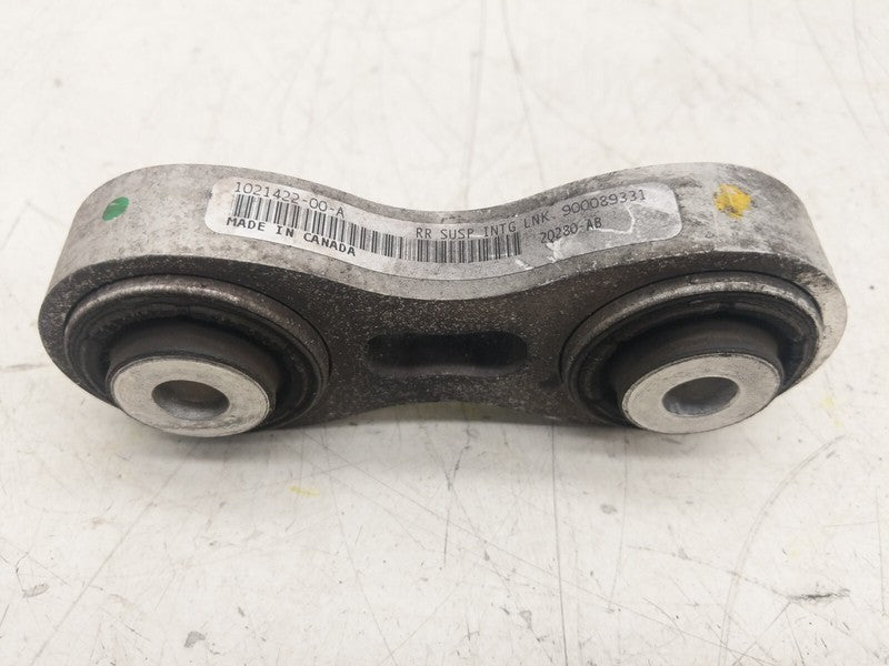 ⭕ 12-20 Model S Rear Right Suspension Upper Wishbone Integral Link 102