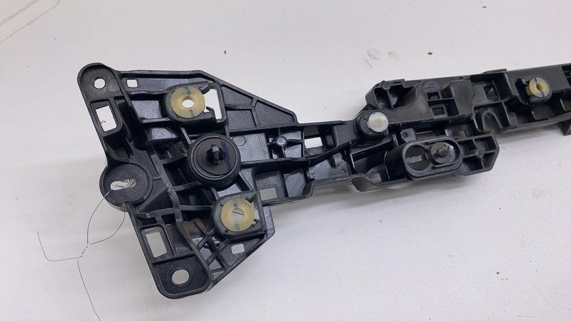 32259055 ⭕ 2021 2022 2023 Polestar 2 Rear Bumper Center Mount Support Bracket 32259055