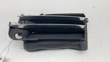 ⭕12-15 Tesla Model S Driver Side Active Louvre A/C Vent Grille Left 1007268-00-D