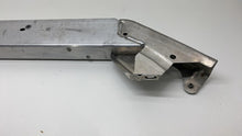 2024 Tesla Cybertruck Front Bumper Reinforcement Rebar Impact Bar Absorber Beam