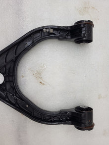 ⭕ 16-20 Model X Front Driver Side Suspension Upper Control Arm Left 1027322-00-E