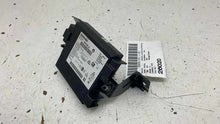 Miscellaneous Parts JEEP WRANGLER 21