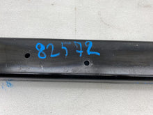 ⭕20-24 Model Y Front Shock Tower Brace Thermal Beam Support Bar Bracket 1075044E