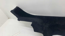 ⭕ 2024-2025 Tesla Model 3 Driver B-Pillar Lower Trim Assembly Left LH 1733510-20