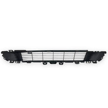 ⭕2020-2023 Tesla Model Y Front Bumper Center Lower Mesh Grille Assy 1493759-00-A