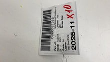 ⭕ 2017-2023 Model 3 Front Driver Side 1st Row Seat Belt Buckle Left 6410027-00-D