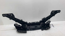 ⭕21-23 Tesla Model 3 Front End Module Radiator Core Carrier Support 1118289-00-L