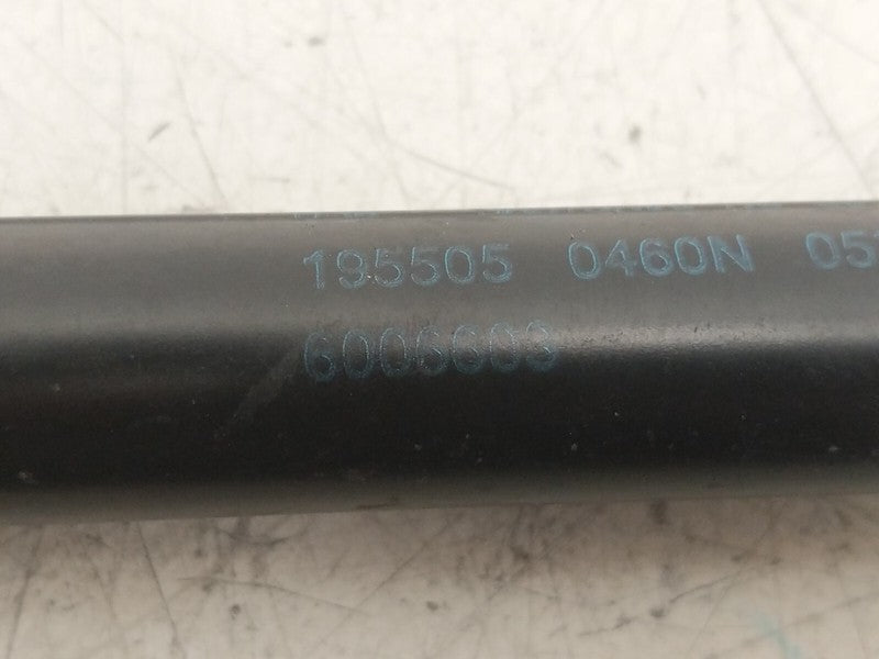 ⭕ 2012-2015 Tesla Model S PAIR of Left & Right Hood Lift Gas Strut OEM