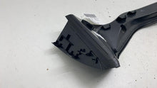 ⭕2025-2026 Tesla Model Y Rear Left Liftgate Trough Trim Cover Panel 1947147-00-D