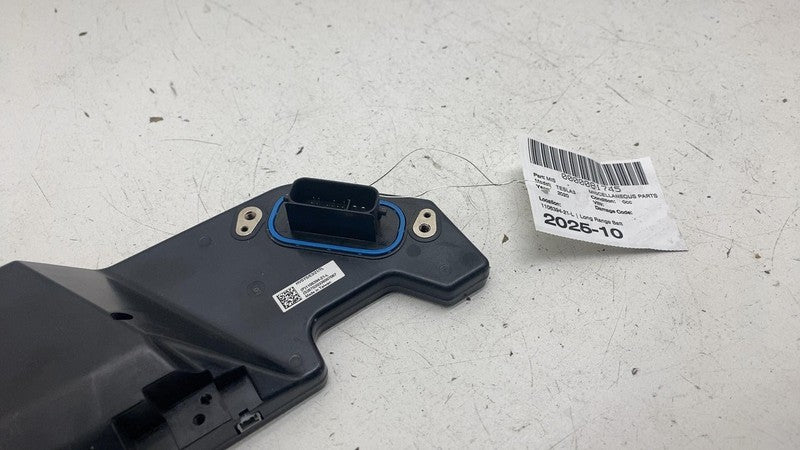 110639421L ⭕ 2020-2023 Tesla Model 3 M3 Battery High Voltage System Controller 1106394-21-L