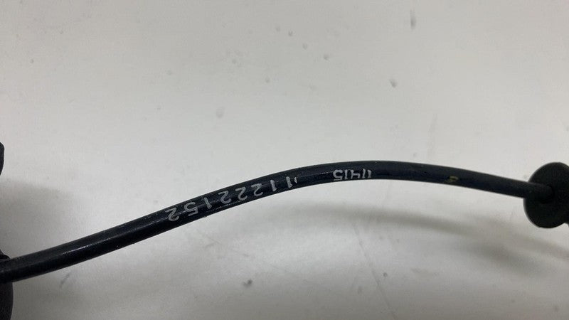 ⭕17-23 Model 3 Y Front Left & Right Antilock ABS Wheel Speed Sensor 11