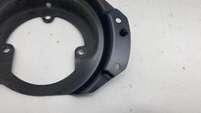 ⭕ 2014-2015 Mercedes-Benz B Electric Drive Charging Socket Bracket A2423460101