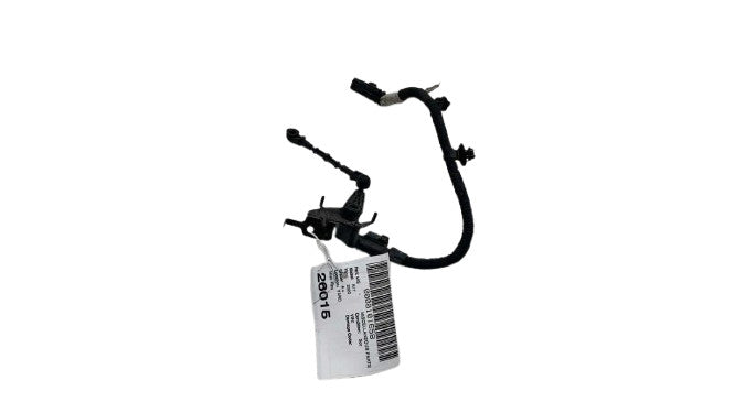 ⭕ 22-24 Rivian R1T Front Right Suspension Height Level Sensor Harness PT00039589